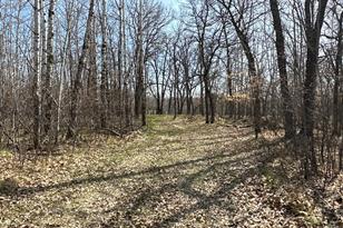 4283 County Hwy 29 - Photo 49