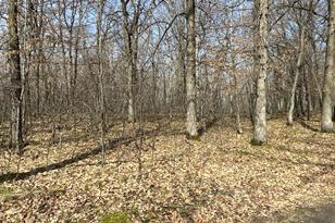 4283 County Hwy 29 - Photo 39