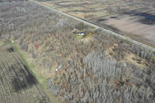 4283 County Hwy 29 - Photo 7