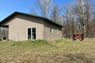 4283 County Hwy 29 - Photo 35