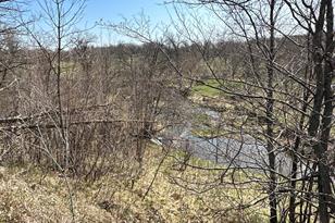 4283 County Hwy 29 - Photo 29