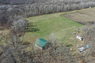 4283 County Hwy 29 - Photo 23