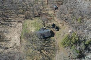 4283 County Hwy 29 - Photo 9