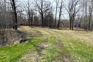 4283 County Hwy 29 - Photo 53