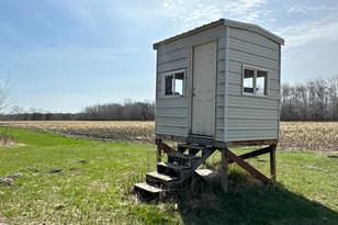 4283 County Hwy 29 - Photo 17