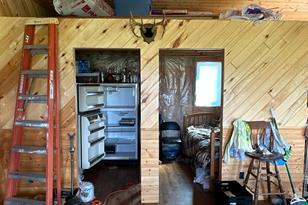 4283 County Hwy 29 - Photo 37