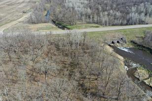 4283 County Hwy 29 - Photo 45