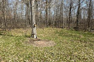 4283 County Hwy 29 - Photo 41