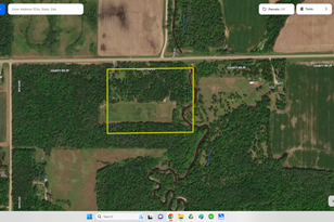 4283 County Hwy 29, Fossum, MN 56584