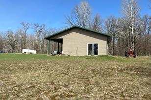 4283 County Hwy 29 - Photo 33