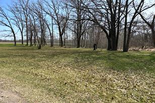 4283 County Hwy 29 - Photo 55