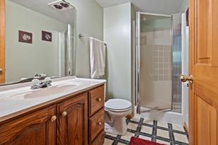 2750 102nd St SE - Photo 19