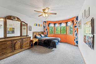 2750 102nd St SE - Photo 13