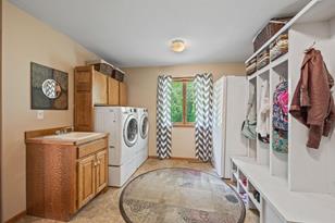 2750 102nd St SE - Photo 5