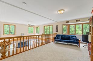 2750 102nd St SE - Photo 9