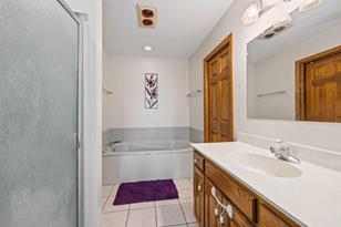 2750 102nd St SE - Photo 3