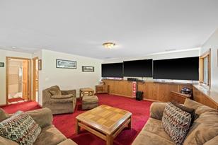 2750 102nd St SE - Photo 17
