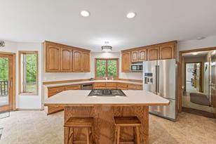 2750 102nd St SE - Photo 23