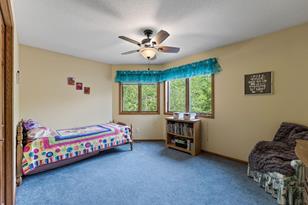 2750 102nd St SE - Photo 11