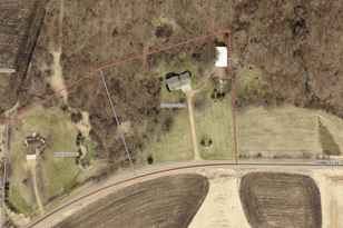 2750 102nd St Se, Independence, MN 55328