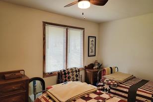 5538 Whispering Pines Lane Northwest - Photo 3