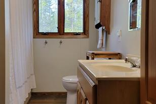 5538 Whispering Pines Lane Northwest - Photo 5