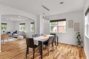 2920 Raleigh Ave - Photo 3