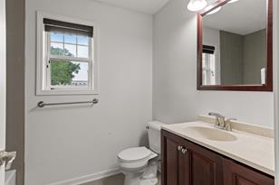 2920 Raleigh Ave - Photo 17