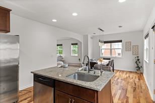 2920 Raleigh Ave - Photo 7