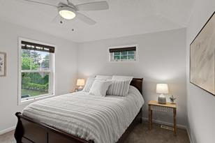 2920 Raleigh Ave - Photo 19