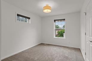 2920 Raleigh Ave - Photo 13