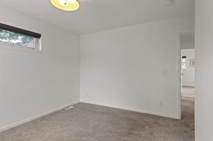 2920 Raleigh Ave - Photo 11