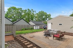 2920 Raleigh Ave - Photo 37