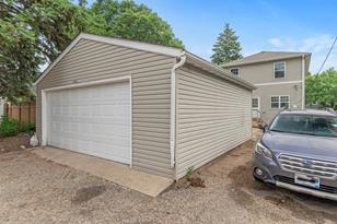 2920 Raleigh Ave - Photo 39