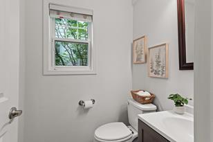 2920 Raleigh Ave - Photo 9