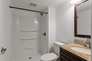 2920 Raleigh Ave - Photo 31