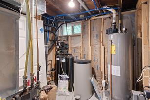 2920 Raleigh Ave - Photo 33