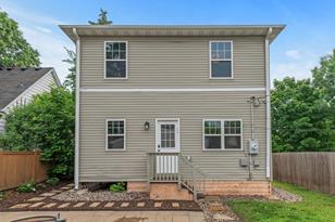 2920 Raleigh Ave - Photo 35