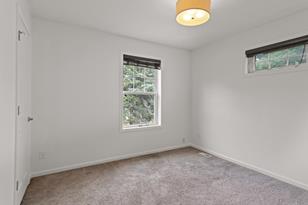 2920 Raleigh Ave - Photo 15