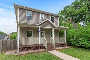 2920 Raleigh Ave - Photo 23