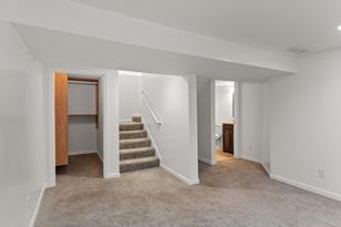 2920 Raleigh Ave - Photo 27