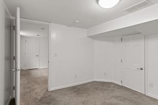 2920 Raleigh Ave - Photo 29