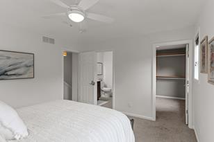 2920 Raleigh Ave - Photo 21