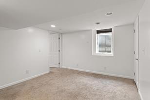 2920 Raleigh Ave - Photo 25