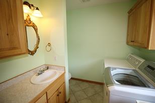 15767 Forsythe Ave NW - Photo 7