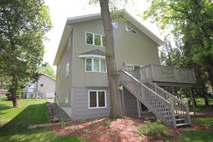 15767 Forsythe Ave NW - Photo 21