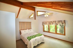 15767 Forsythe Ave NW - Photo 9