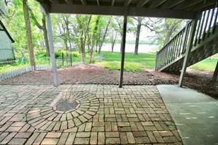 15767 Forsythe Ave NW - Photo 11