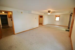 15767 Forsythe Ave NW - Photo 13
