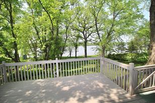 15767 Forsythe Ave NW - Photo 3
